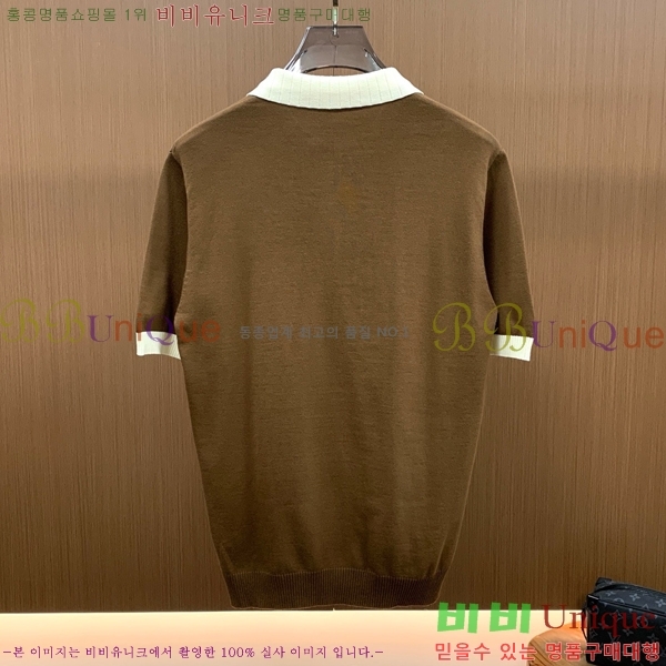 ���� ������ü ī�� ���� Ƽ���� VR978652-3
