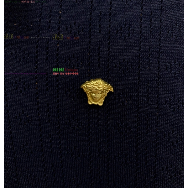 ���� ������ü ī�� ���� Ƽ���� VR978652-4