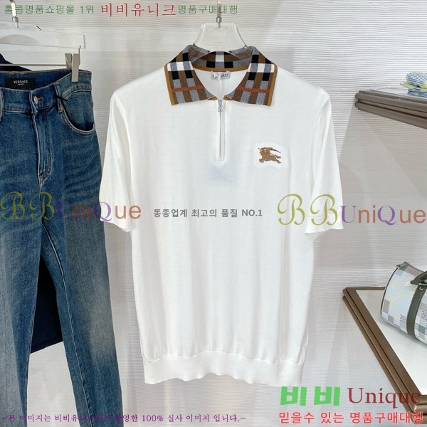 ���� ������ ī�� ���� Ƽ���� BU873652-2