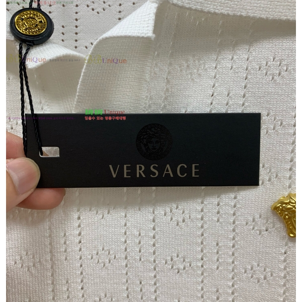 ���� ������ü ī�� ���� Ƽ���� VR978652-5