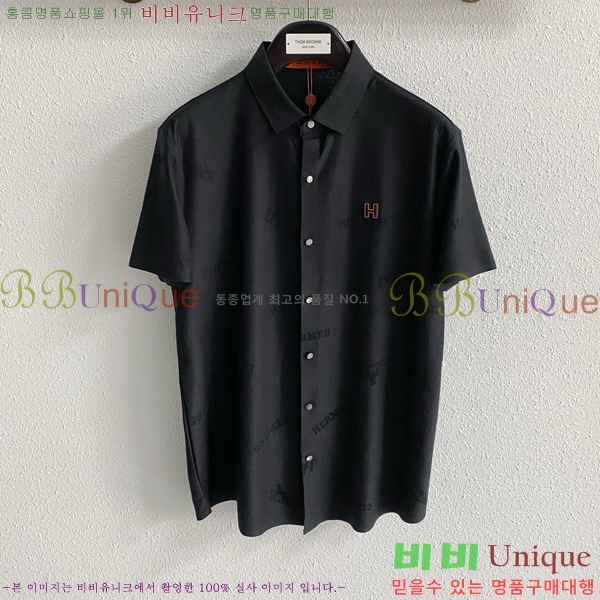 ���� �����޽� ī�� ���� Ƽ���� HE154690-2