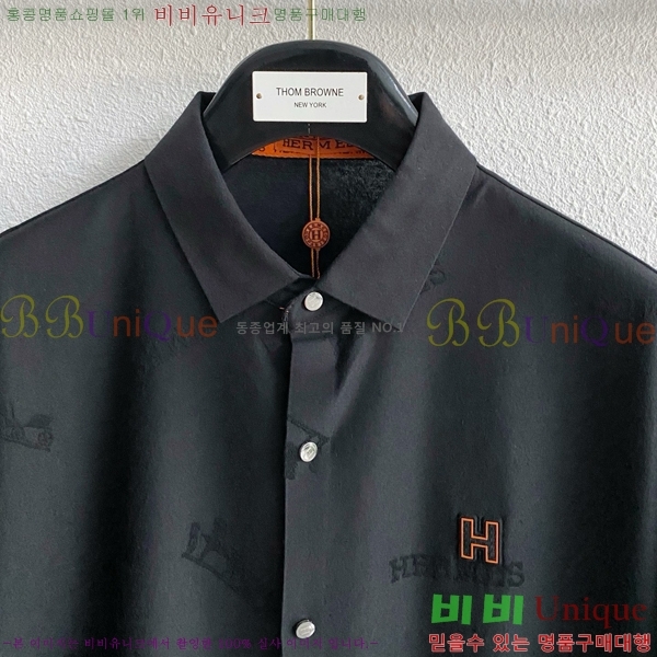 ���� �����޽� ī�� ���� Ƽ���� HE154690-2