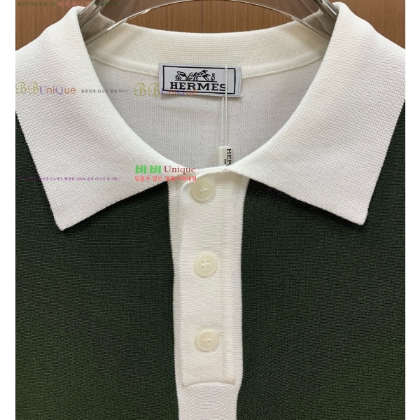 ���� �����޽� ī�� ���� Ƽ���� HE574268-2