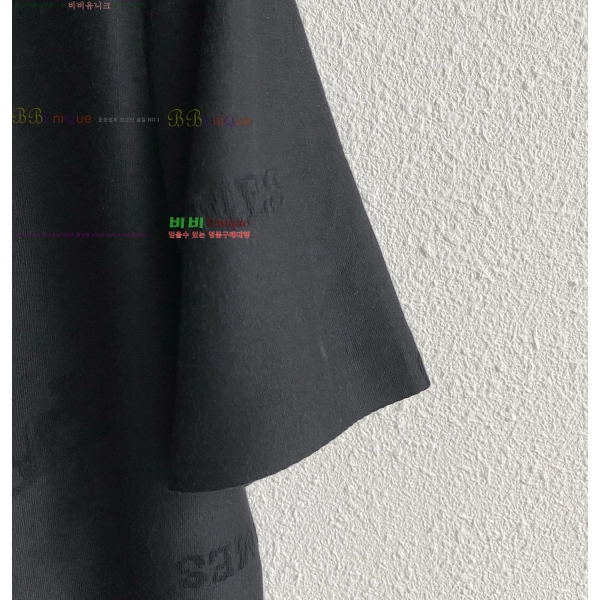 ���� �����޽� ī�� ���� Ƽ���� HE154690-2