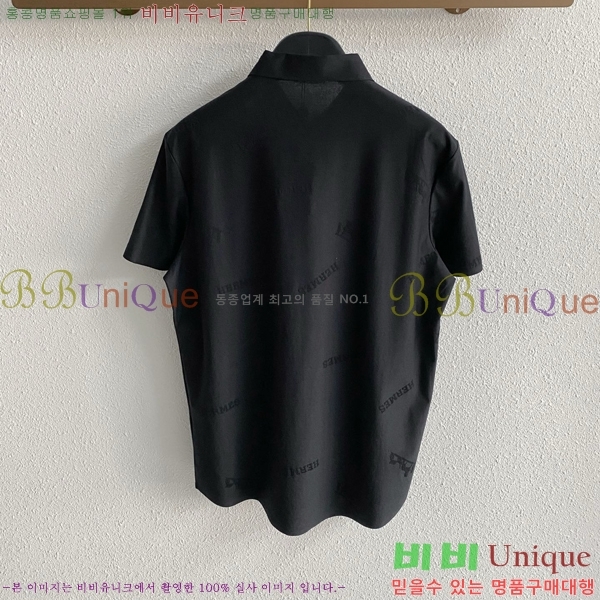 ���� �����޽� ī�� ���� Ƽ���� HE154690-2