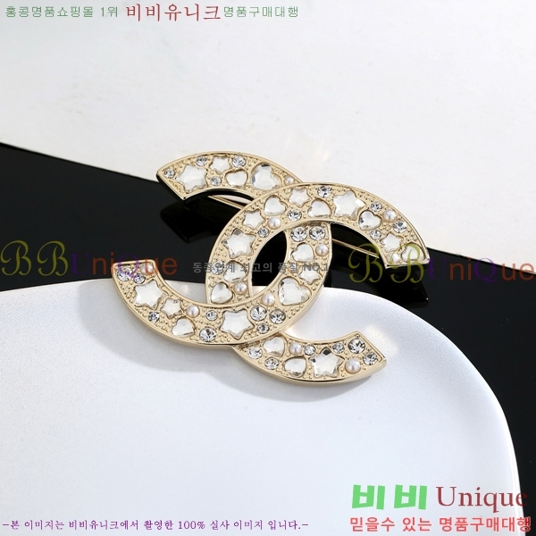 ���� ��* ���ġ CH8330675-1