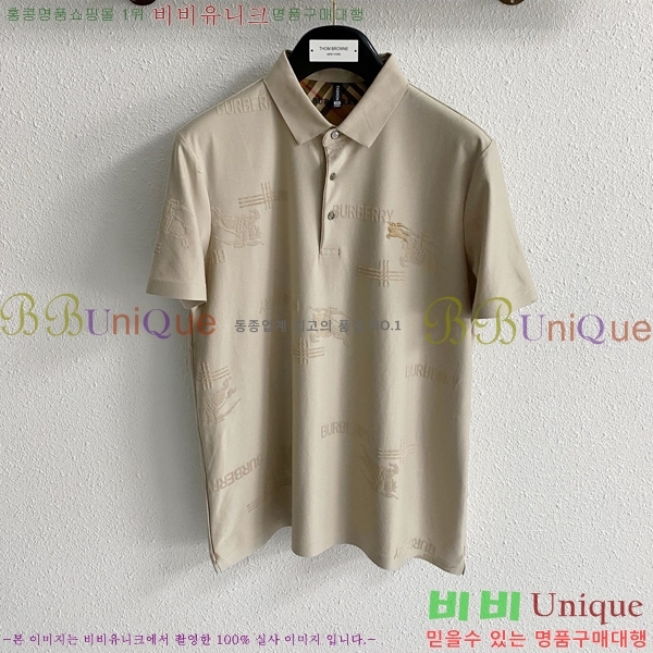 ���� ������ ī�� ���� Ƽ���� BU873653-1