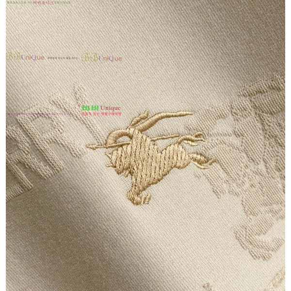 ���� ������ ī�� ���� Ƽ���� BU873653-1