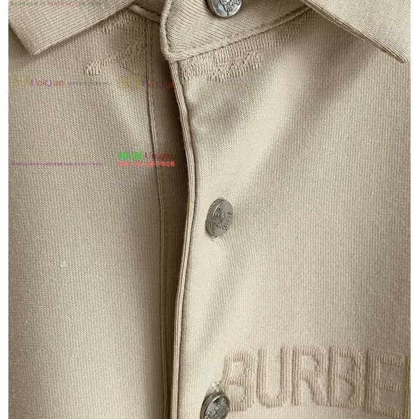 ���� ������ ī�� ���� Ƽ���� BU873653-1