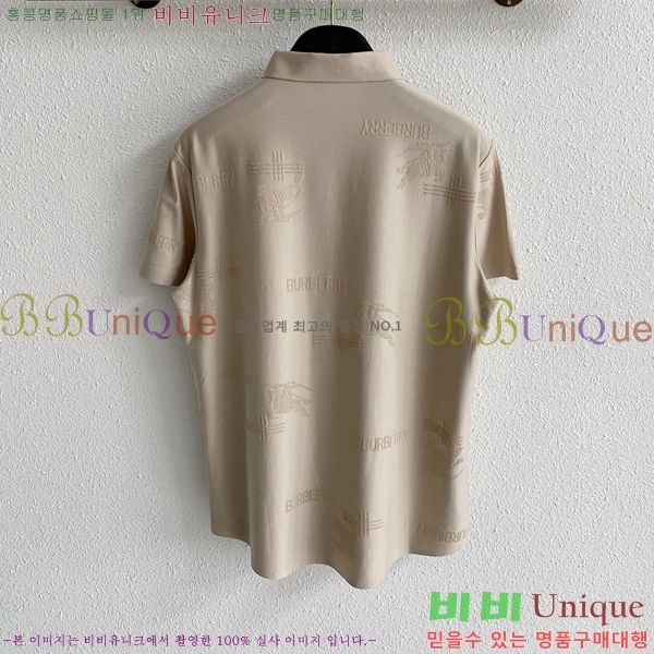 ���� ������ ī�� ���� Ƽ���� BU873653-1