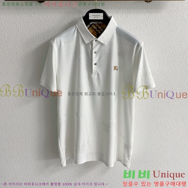 ���� ������ ī�� ���� Ƽ���� BU873653-2