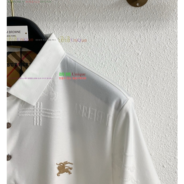 ���� ������ ī�� ���� Ƽ���� BU873653-2