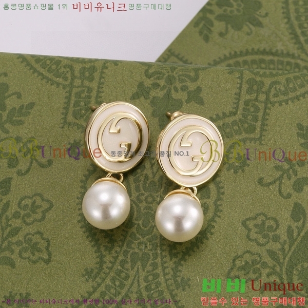 ���� �Ͱ��� GUC6430-6