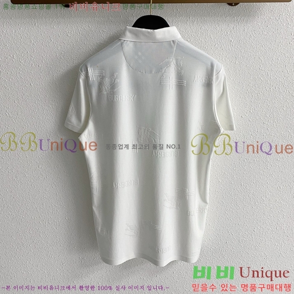 ���� ������ ī�� ���� Ƽ���� BU873653-2