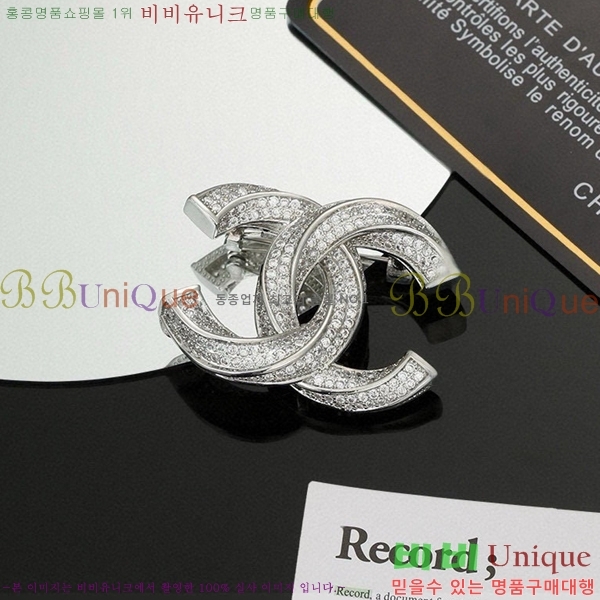 ���� ��* ���ġ CH8330675-2
