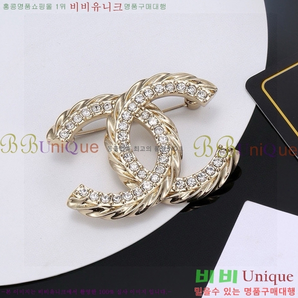 ���� ��* ���ġ CH8330675-3