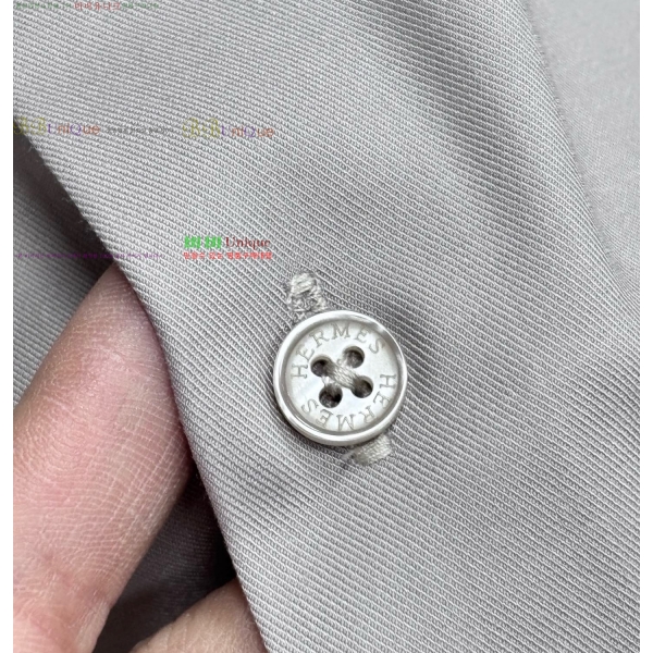 ���� �����޽� ���� HE467292