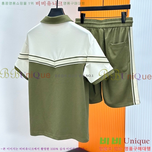 ���� ���� ��Ʈ GU286730-1