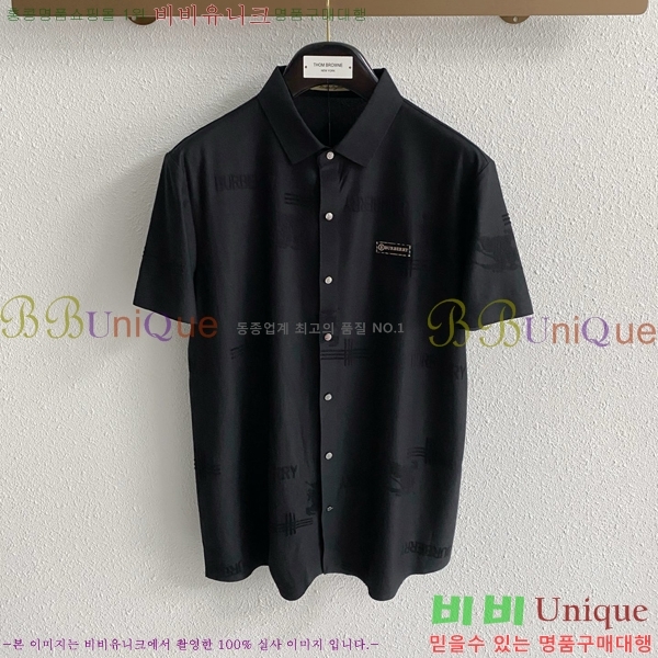 ���� ������ ī�� ���� Ƽ���� BU873653-5