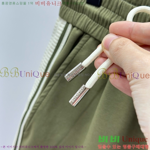 ���� ���� ��Ʈ GU286730-1