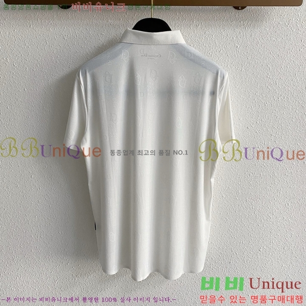 ���� ��� ī�� ���� Ƽ���� DO347586-4