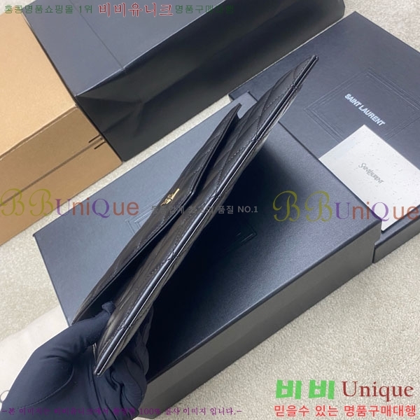 #���ζ� �ĸ� �Ŀ�ġ 869533-101 �簡��