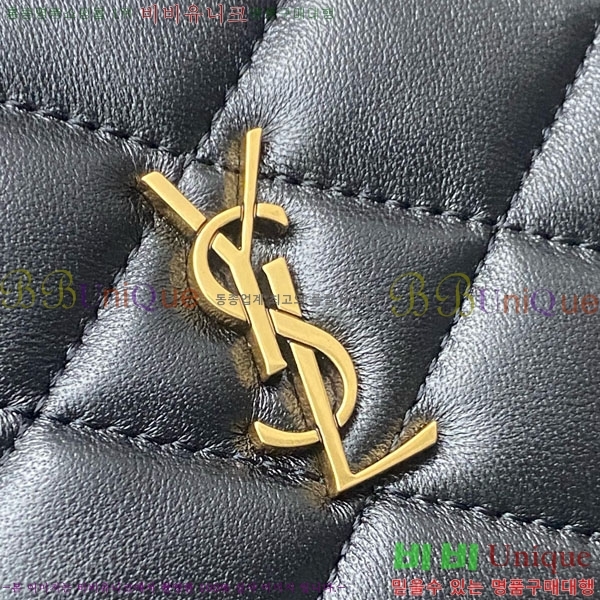 #���ζ� �ĸ� �Ŀ�ġ 869533-101 �簡��