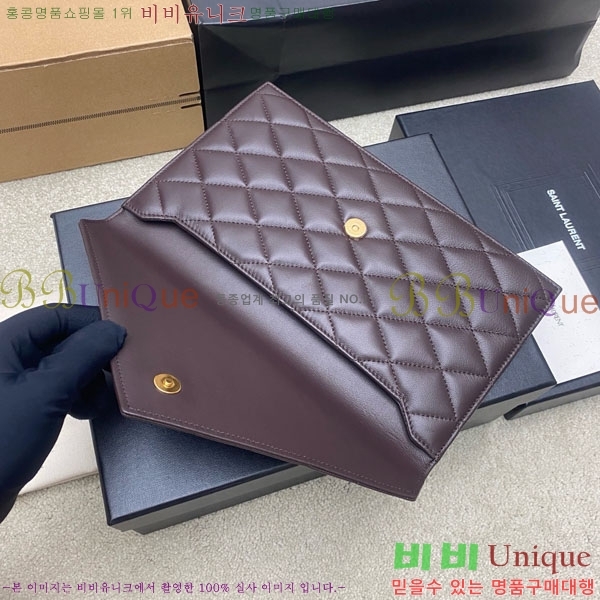 #���ζ� �ĸ� �Ŀ�ġ 869533-102 �簡��