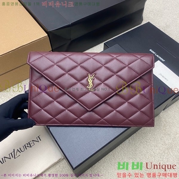 #���ζ� �ĸ� �Ŀ�ġ 869533-103 �簡��