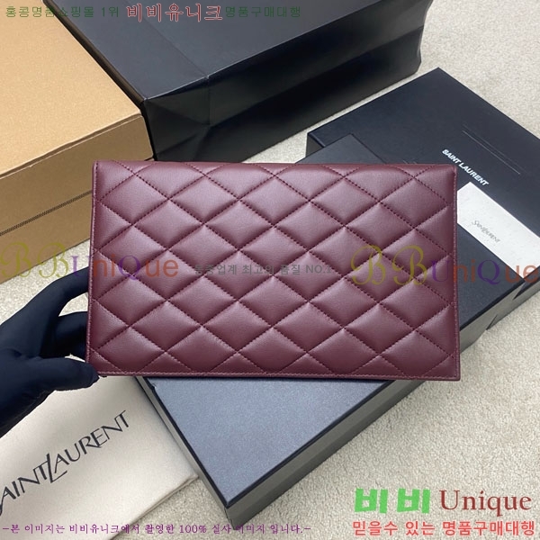 #���ζ� �ĸ� �Ŀ�ġ 869533-103 �簡��