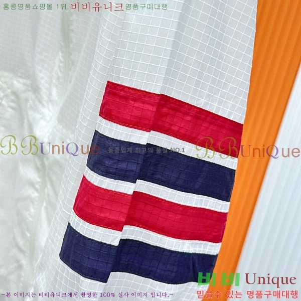 ���� ����� �ĵ� ���� TB536674-2