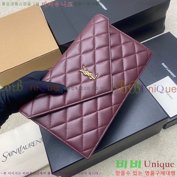 #���ζ� �ĸ� �Ŀ�ġ 869533-103 �簡��