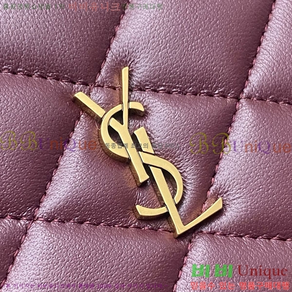 #���ζ� �ĸ� �Ŀ�ġ 869533-103 �簡��