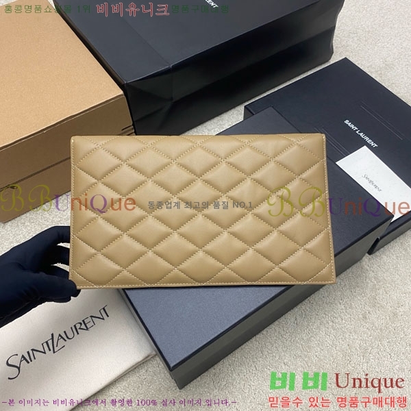 #���ζ� �ĸ� �Ŀ�ġ 869533-104 �簡��