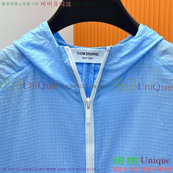 ���� ����� �ĵ� ���� TB536674-3