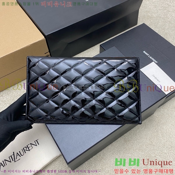 #���ζ� �ĸ� �Ŀ�ġ 869533-204