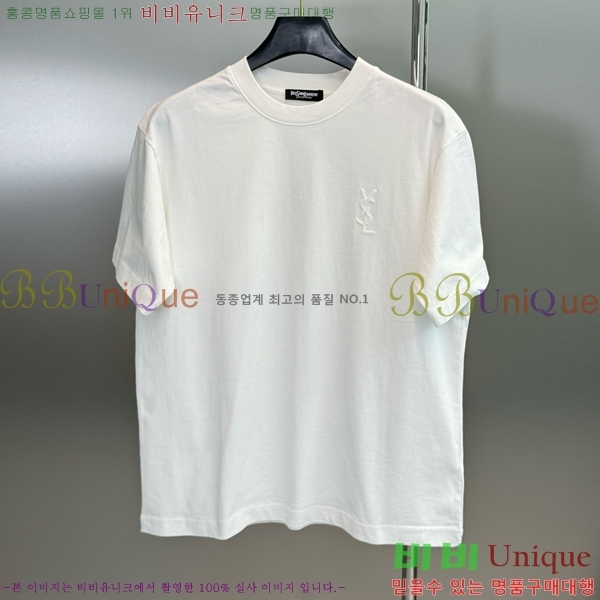 ���� ���ζ� ���� Ƽ���� YS7652348