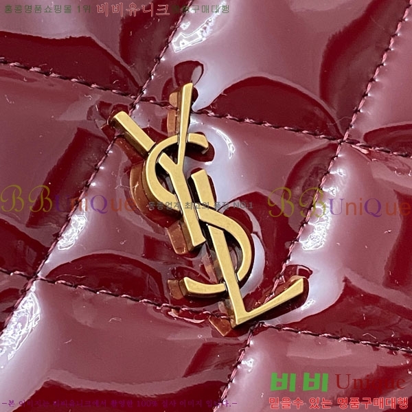 #���ζ� �ĸ� �Ŀ�ġ 869533-205