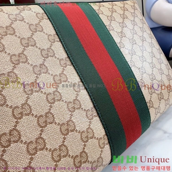 #��* GG �� ������ ĵ���� ũ�ν��� A002KX-101