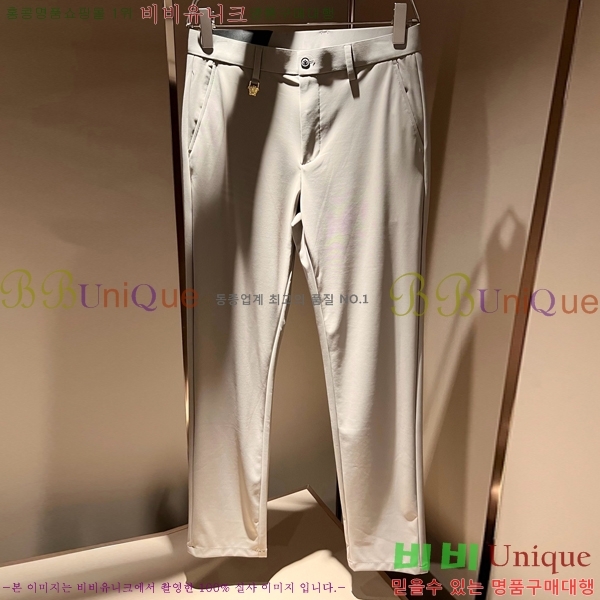 ���� ������ü ���� ���� VE514880-3