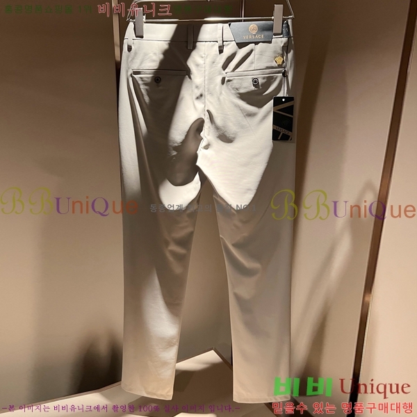 ���� ������ü ���� ���� VE514880-3