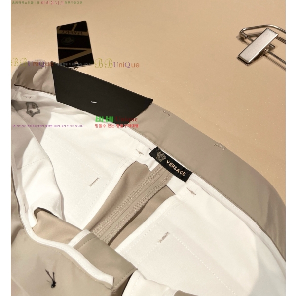 ���� ������ü ���� ���� VE514880-3