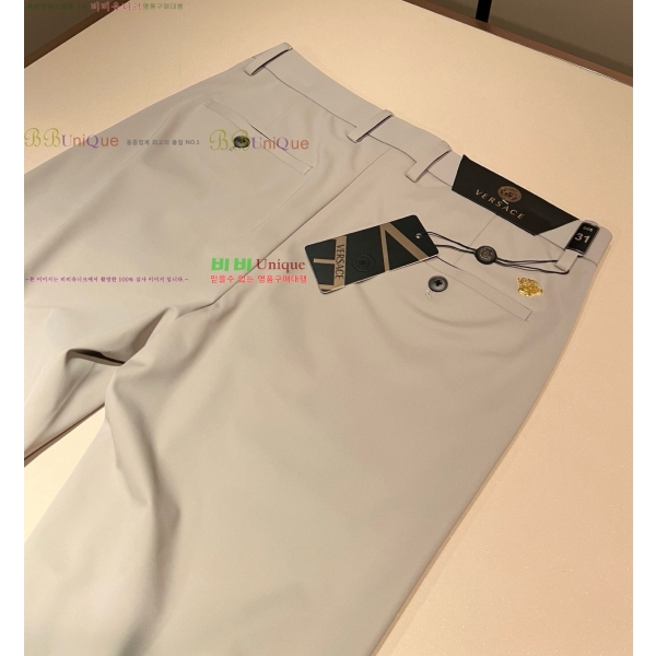 ���� ������ü ���� ���� VE514880-3