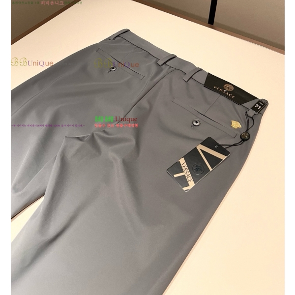 ���� ������ü ���� ���� VE514880-4