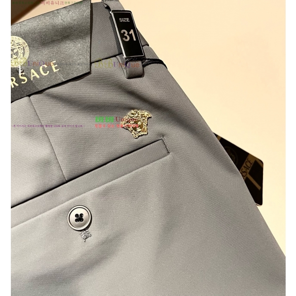 ���� ������ü ���� ���� VE514880-4