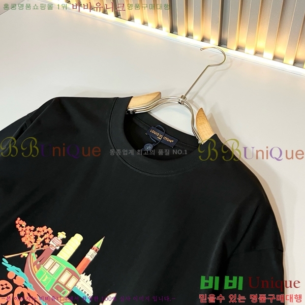 ���� ���̺��� ���� Ƽ���� LV6152440-1