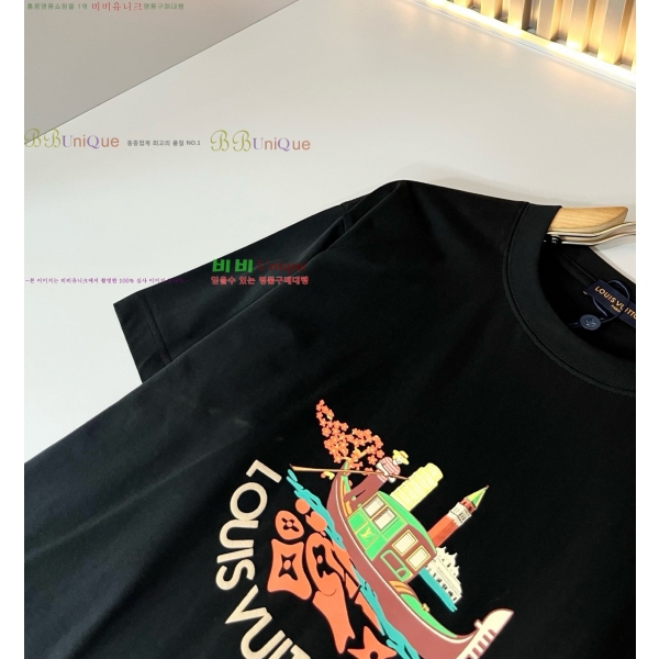���� ���̺��� ���� Ƽ���� LV6152440-1