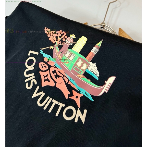 ���� ���̺��� ���� Ƽ���� LV6152440-1