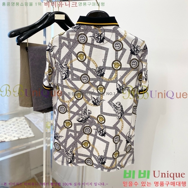 ���� ������ü ī�� ���� Ƽ���� VR978653-1