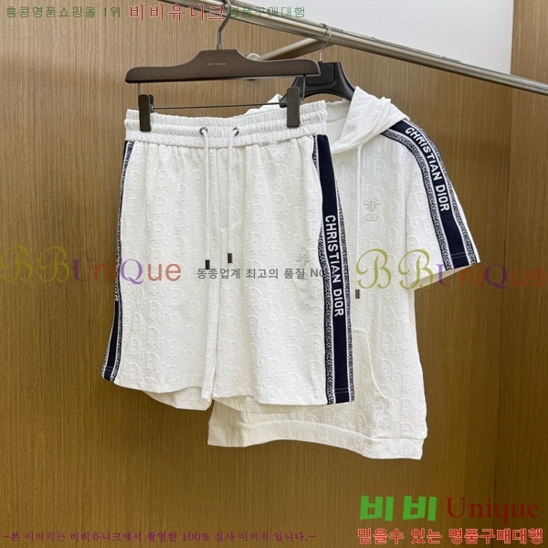 ���� ��� ��Ʈ DR265793-1